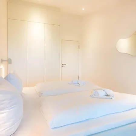 Panoramahaus - Insel Usedom 펜션