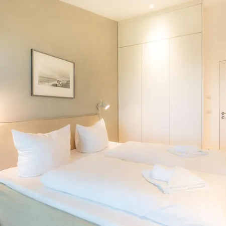 Panoramahaus - Insel Usedom